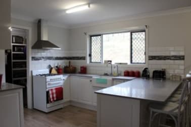 Click to view all images Raglan QLD 4697 - Image 3