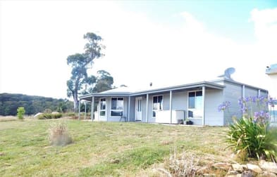 117 Greens Road Kybeyan NSW 2631 - Image 1