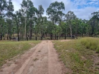 12126 CHINCHILLA WONDAI Road Ballogie QLD 4610 - Image 2