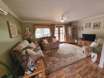 12126 CHINCHILLA WONDAI Road Ballogie QLD 4610 - Image 3
