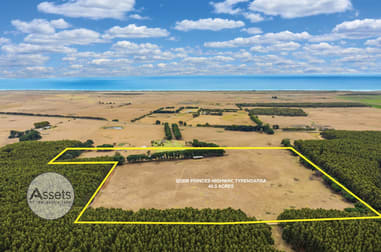 6230 Princes Highway Tyrendarra VIC 3285 - Image 2