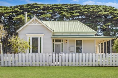 6230 Princes Highway Tyrendarra VIC 3285 - Image 3