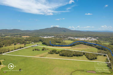 426 King Creek Road King Creek NSW 2446 - Image 2