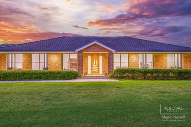 426 King Creek Road King Creek NSW 2446 - Image 3