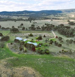 27 Schroders Road Tenterfield NSW 2372 - Image 2