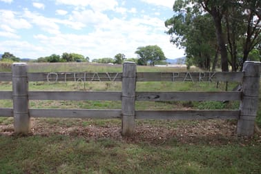 27 Schroders Road Tenterfield NSW 2372 - Image 3