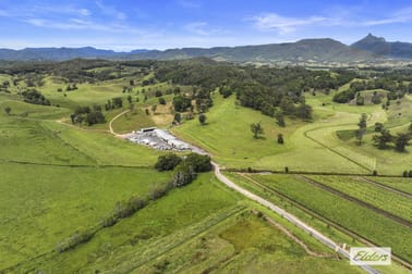 300 Lundberg Drive South Murwillumbah NSW 2484 - Image 2