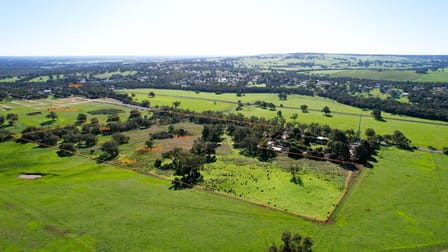 1715 Old Mooliabeenee Road Gingin WA 6503 - Image 1