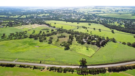 1715 Old Mooliabeenee Road Gingin WA 6503 - Image 3
