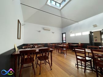 63 Main Rd Huonville TAS 7109 - Image 2