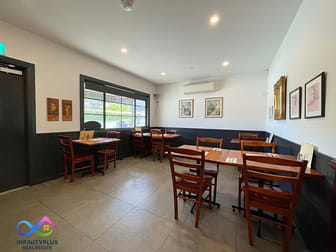 63 Main Rd Huonville TAS 7109 - Image 3
