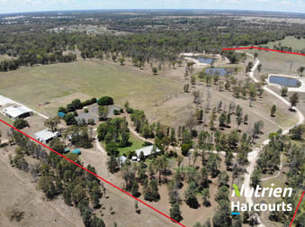 166 Clarks Road Chinchilla QLD 4413 - Image 1