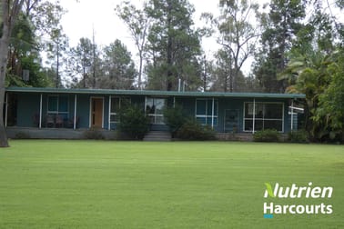 166 Clarks Road Chinchilla QLD 4413 - Image 2