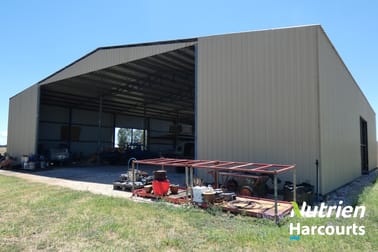 166 Clarks Road Chinchilla QLD 4413 - Image 3