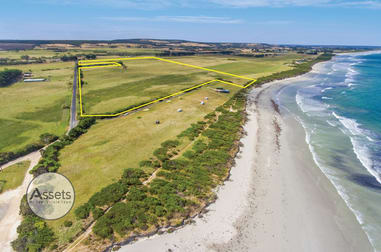 2 Snapper Point Road Allestree VIC 3305 - Image 1