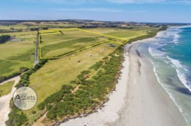 2 Snapper Point Road Allestree VIC 3305 - Image 1