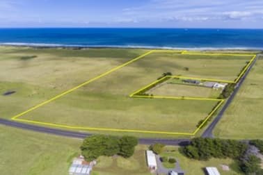 2 Snapper Point Road Allestree VIC 3305 - Image 2