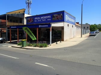 164 Sanger St Corowa NSW 2646 - Image 1