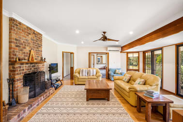 1192 Eltham Road Alstonvale NSW 2477 - Image 1