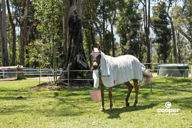 29 Woodburn Road Morton NSW 2538 - Image 3