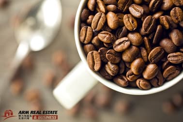 Bakery  business for sale in Oakleigh East - Image 1