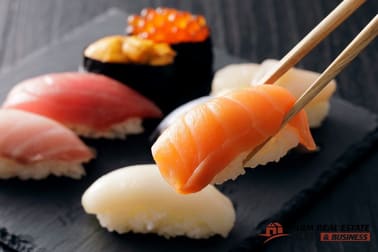 Restaurant  business for sale in Hampton - Image 1