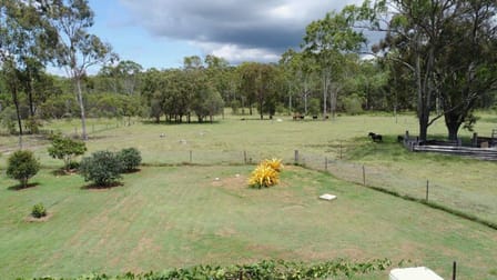 446 Brauers Road Mount Maria QLD 4674 - Image 1