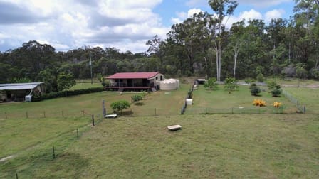 446 Brauers Road Mount Maria QLD 4674 - Image 2