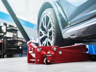 Mechanical Repair  business for sale in Sydney Region NSW - Image 3