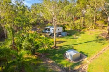 95-109 McDonald Road Jimboomba QLD 4280 - Image 1