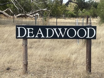 "Deadwood" Baxters Hill Road Reedy Creek Robe SA 5276 - Image 1