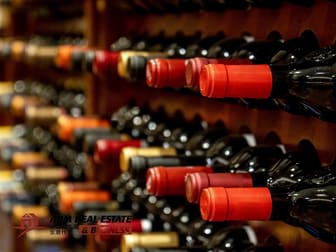 Alcohol & Liquor  business for sale in Melbourne - Image 1