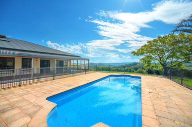 1239 Dunoon Road Dunoon NSW 2480 - Image 3