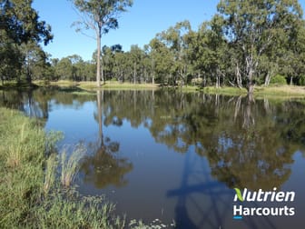 Lot 61 Bob Rennicks Road Chinchilla QLD 4413 - Image 2