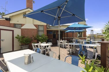2 Murray Street Tocumwal NSW 2714 - Image 3