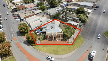 2 Murray Street Tocumwal NSW 2714 - Image 2