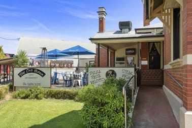 Restaurant  business for sale in Tocumwal - Image 3