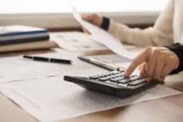 Finance  business for sale in Brisbane Region QLD - Image 1
