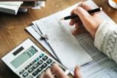 Finance  business for sale in Brisbane Region QLD - Image 2