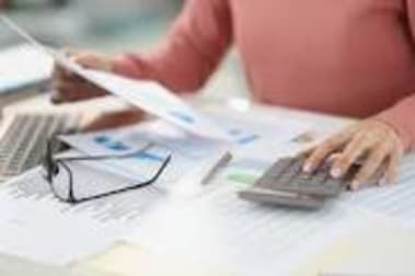 Finance  business for sale in Brisbane Region QLD - Image 3