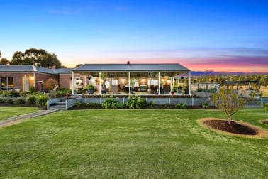 160 Toongabbie-Cowwarr Road Toongabbie VIC 3856 - Image 2