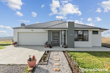 81 Povey Place Breadalbane NSW 2581 - Image 2