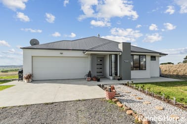 81 Povey Place Breadalbane NSW 2581 - Image 3