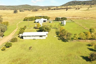 606 Sutherland Road Koorawatha NSW 2807 - Image 2