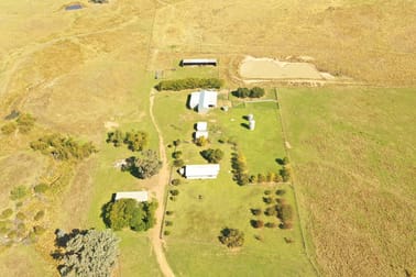 606 Sutherland Road Koorawatha NSW 2807 - Image 3