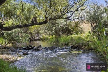 1/55 Daniel Lane Forbes Creek NSW 2621 - Image 1