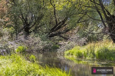 1/55 Daniel Lane Forbes Creek NSW 2621 - Image 2