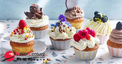 Food, Beverage & Hospitality  business for sale in Doncaster - Image 1