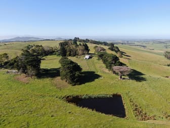 422 O'Gradys Ridge Road Foster VIC 3960 - Image 1