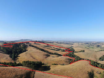 422 O'Gradys Ridge Road Foster VIC 3960 - Image 2